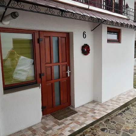 Central Am Brukenthal Sibiu Exterior photo