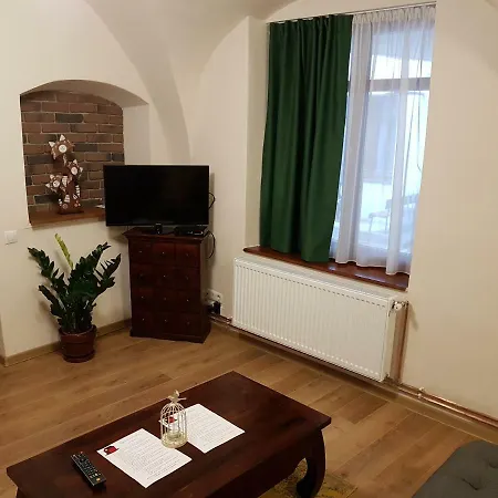 Central Am Brukenthal Sibiu Exterior photo